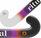 Ritual Velocity 75 Field Hockey Stick