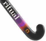 Ritual Velocity 75 Field Hockey Stick