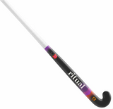 Ritual Velocity 55 Stick