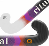 Ritual Velocity 55 Stick