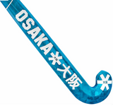 Osaka Future Lab Low Bow Limited Stick