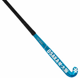 Osaka Future Lab Low Bow Limited Stick