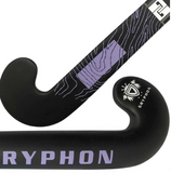 Gryphon Flow Stick