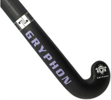 Gryphon Flow Stick