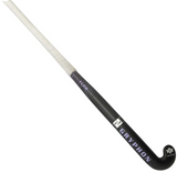 Gryphon Flow Stick