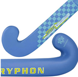 Gryphon Speed Wood Stick
