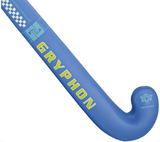 Gryphon Speed Wood Stick