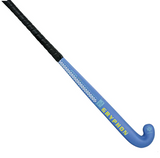 Gryphon Speed Wood Stick