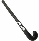 TK Mini Stick