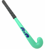 TK Mini Stick