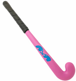 TK Mini Stick