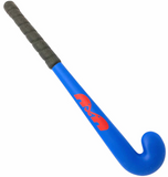TK Mini Stick