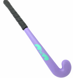 TK Mini Stick