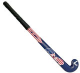 TK USA Mini Stick