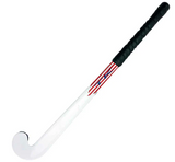 TK USA Mini Stick