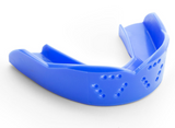 SISU 3D Mouthguards