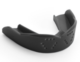SISU 3D Mouthguards