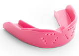 SISU 3D Mouthguards
