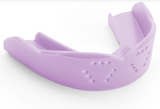 SISU 3D Mouthguards