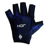 JDH Pro Left Hand Glove