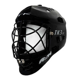 TK U12 Goalie Helmet