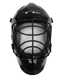TK U12 Goalie Helmet
