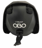 OBO Carbon Goalie Helmet