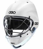 OBO ROBO ABS Helmet