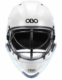 OBO ROBO ABS Helmet