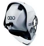 OBO ROBO ABS Helmet