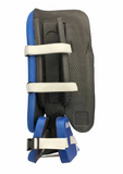 TK3 Leg Guard and Kicker