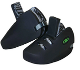 OBO ROBO Plus Kickers (White and Black)