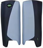 OBO Hi-Rebound Leg Guards