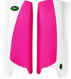 OBO Hi-Rebound Leg Guards