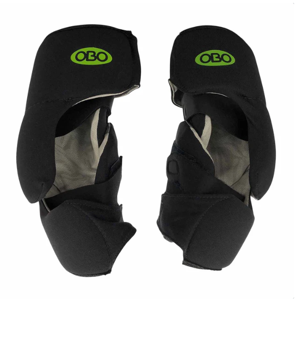 OBO Hi-Control Right Hand Protector – Hit the Net Sports