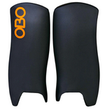 OBO Cloud Leg Guards