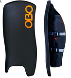 OBO Cloud Leg Guards