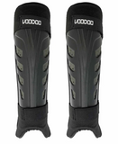 Voodoo Limitless Shinguards
