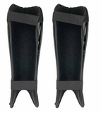 Voodoo Limitless Shinguards