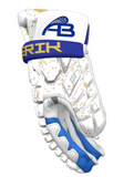 AB Lax Gloves 2027