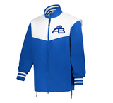 AB LAX Rowhouse Jacket