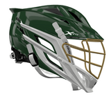Nashoba Lacrosse Cascade XRS Youth