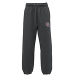 CC Oversized Sweatpants (Black, Grey, Cream)