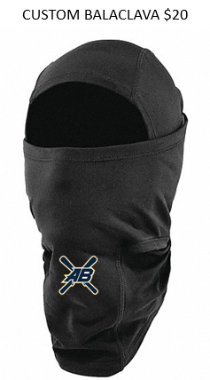 AB Alpine Balaclava