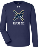 AB Alpine Long Sleeve Shirt