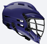 Cascade CS-R Youth Helmet