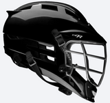 Cascade CS-R Youth Helmet