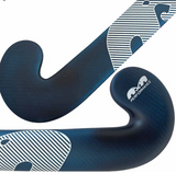 TK P1 Stick