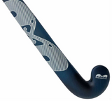 TK P1 Stick