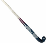 TK P1 Stick